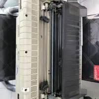 پرینتر سوزنی EPSON 2180