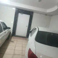 فروش خودروی پژو206
