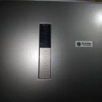 یخچال یورواستار EURO STAR