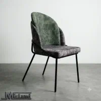 صندلی مدل Georgia Code 598