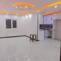 105متر 2خواب اجاره