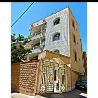 منزل ۱۲۰متری خیابان طوقچی مصلی