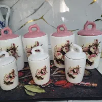 فروش ست ادویه جات