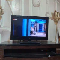 تلویزیون 32 اینچ LG