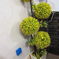 درخت مصنوعی