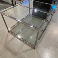 میز
