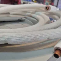 لوله مسی
