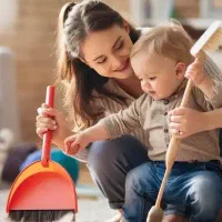 استخدام مادریار
