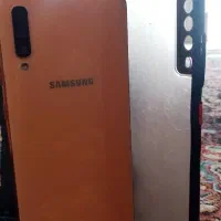samsong a70|موبایل|تربت‌حیدریه, سرمحله|دیوار