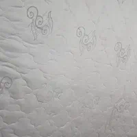تشک ۲ نفره