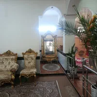 ساختمان مسکونی با امکانات کامل در شبیلو