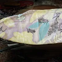 میز اتو|اتو و لوازم اتو|تبریز, |دیوار