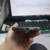 a32 4G|موبایل|تهران, زنجان جنوبی|دیوار