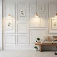 پخش ابزار قاب بندی (عمده و خرده )