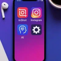آموزش آنلاین  ادمینی اینستاگرام در سراسر کشور