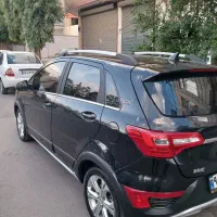 x25.بایک