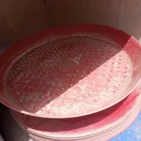 تجهیزات‌پرورش‌بلدرچین