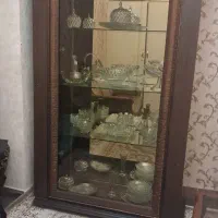 بوفه