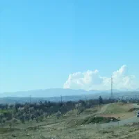 باغ-شهری