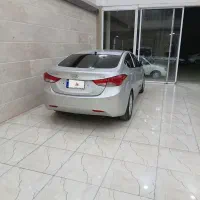 النترا 2014