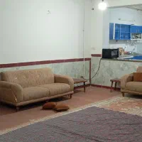 اجاره منزل  فاز 4 مهران