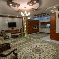 تریبلکس-ساحلی-باویودریا-فاصله-کمتر-از-100مترتاساحل
