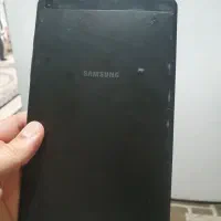 تبلت سامسونگ