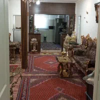 ویلایی-اجاره-120