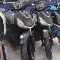 گلکسی اس اف ۱۸۰ sf 180 نیوفیس