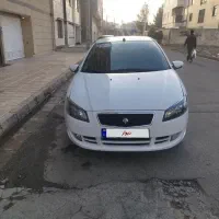 رانا فوق‌العاده سالم 66هزار تا کار