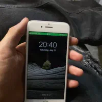 آیفون