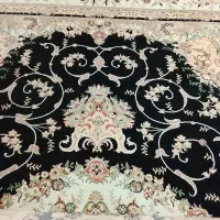 فرش12متری‌جفت