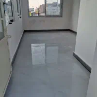 بنایی ساختمان