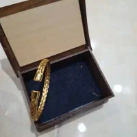 دستبند