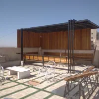 جوشکارسیار.حرفه ای تمام وقت.حتی یک خال جوش 24ساعته