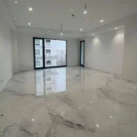 اپارتمان-80متر-نیاوران-مژده