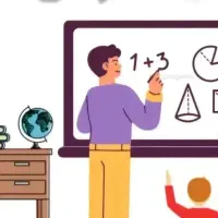 تدریس خصوصی معلم خصوصی ابتدایی و متوسطه