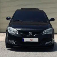 MG 350 2013