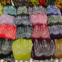 پارچه طرح آبشاری  به قیمت خود تولیدی با کمترین سود