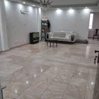 آپارتمان۱۱۰متری تک واحدی فول پرستارجنوبی پیروزی