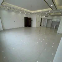 ویلایی-پردیسان-110متر-دو-خواب