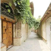 فروش ملک