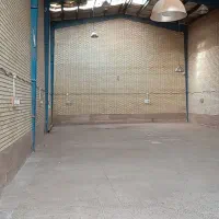سوله اجاره ای در دولت آباد