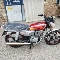 موتور کویر خشک 1403