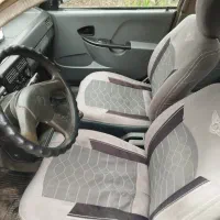 پراید 87|خودرو سواری و وانت|کلاله, |دیوار