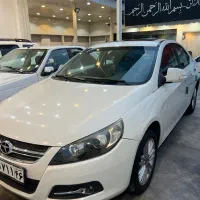 جکJ5 اتومات مدل93 تک برگ سند