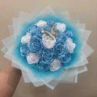 گل ربانی بهترین کیفیت