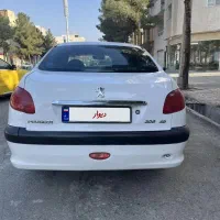 Sd2o6 دوگانه کارخانه