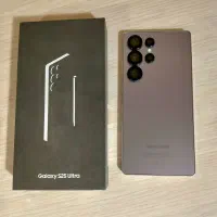S25 ULTRA|موبایل|اردبیل, |دیوار
