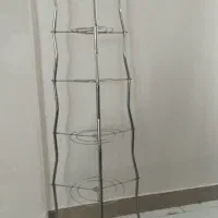 استند قابلمه